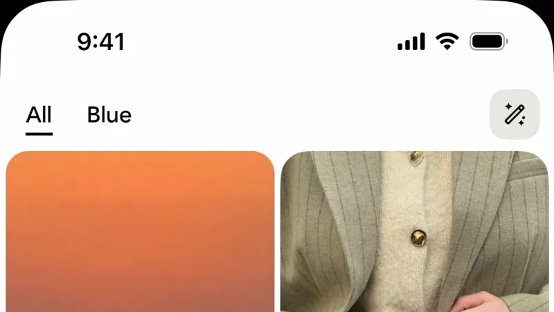 Loading — Pinterest, Social UI