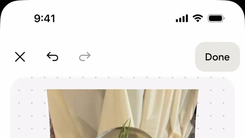 Select — Pinterest, Social UI