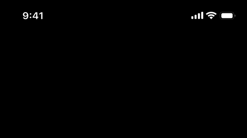 Polestar — Welcome & Get Started, скриншот 2/141