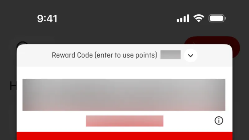 Other Content — Qantas Airways, Travel UI