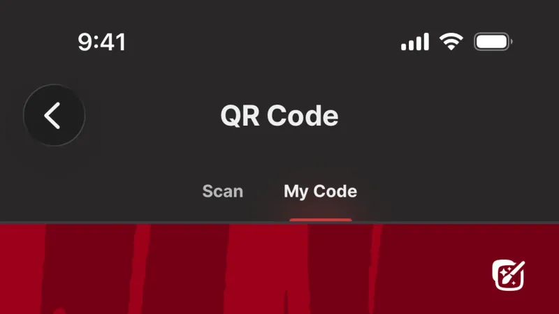 Other Content — Riot Mobile, Communication UI