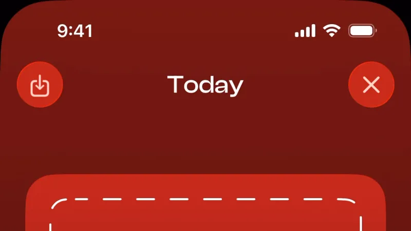 File Upload — Runbuds, Social UI