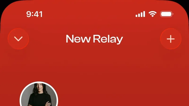 Invite Teammates — Runbuds, Social UI