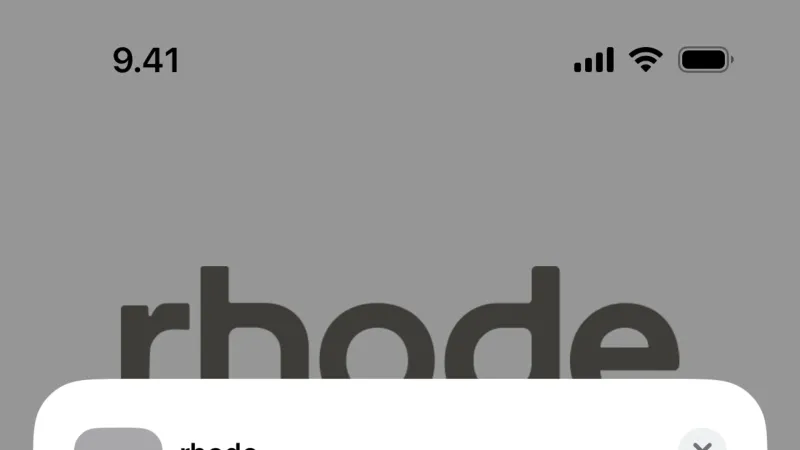 Shop — Action Option, Action Sheet, скриншот 8/303