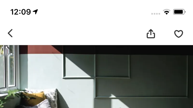 Shop — E-commerce, интерфейс, скриншот 10/303