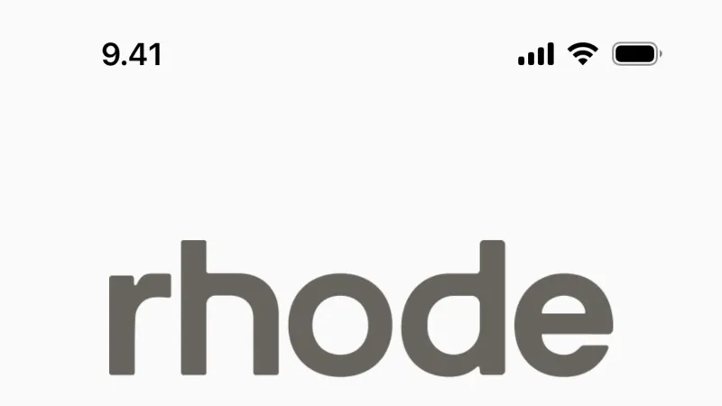 Browse & Discover — Shop, E-commerce UI