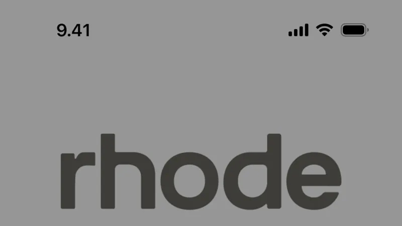 Help & Support — Shop, E-commerce UI