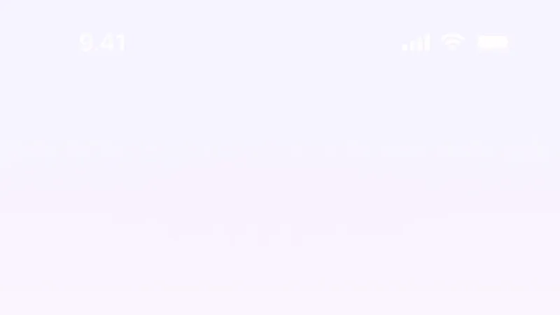 Loading — Shop, E-commerce UI