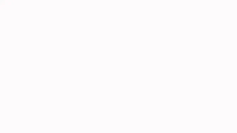 Shopify — E-commerce, интерфейс, скриншот 6/406