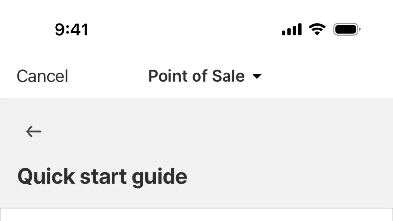 Shopify — Badge, Banner, скриншот 11/406