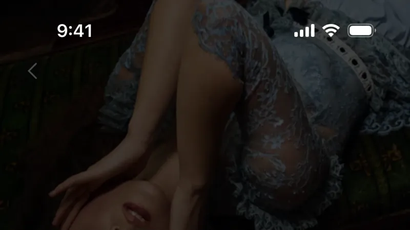 Spotify — Entertainment, интерфейс, скриншот 12/628
