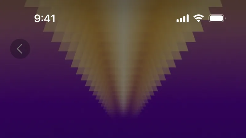 Subscription & Paywall — Spotify, Entertainment UI