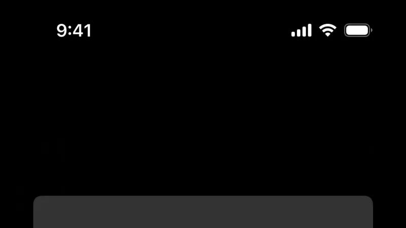 Other Content — Spotify, Entertainment UI