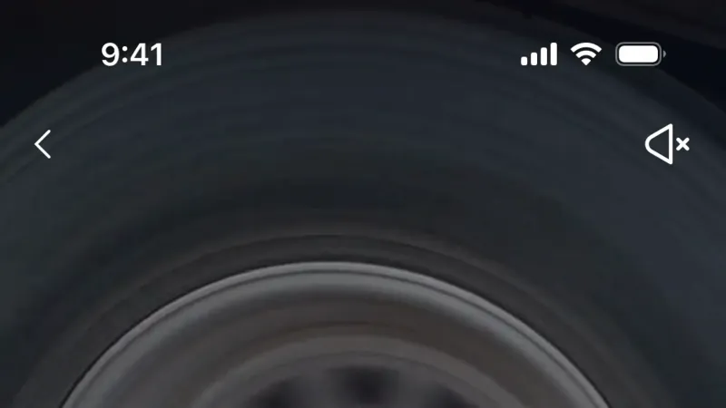 Timer & Clock — Spotify, Entertainment UI