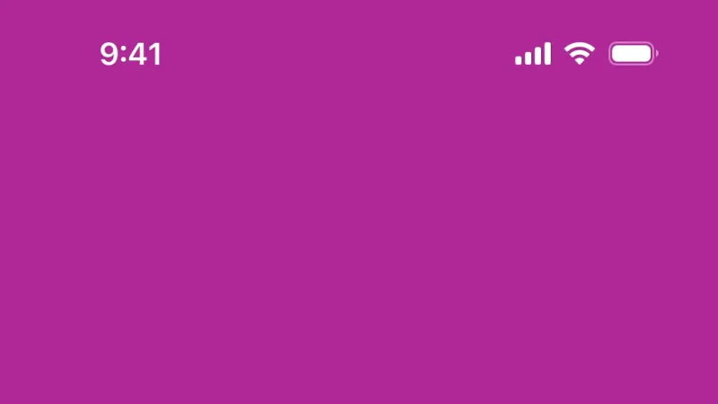 Welcome & Get Started — Spotify Kids, Entertainment UI