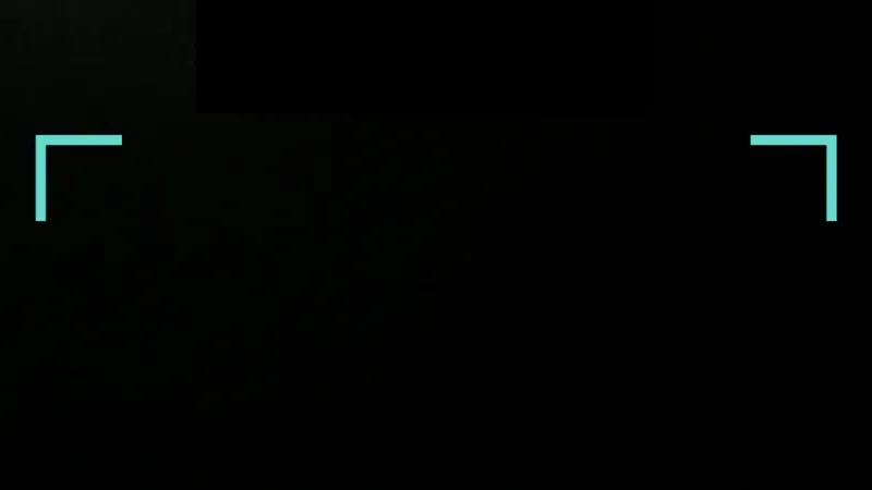 Camera & Scanner — Starling Bank, Fintech UI