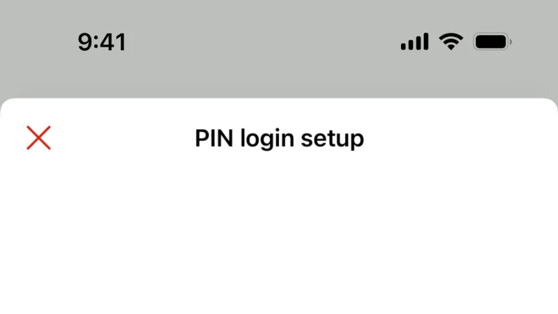 State Farm — Set, Text Field, скриншот 9/232