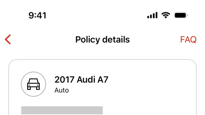 State Farm — Other Content, скриншот 12/232