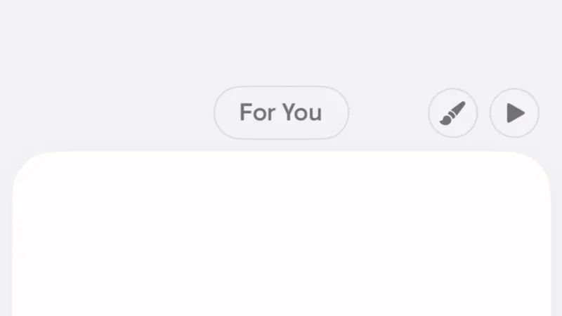Guided Tour & Tutorial — stoic., Health UI