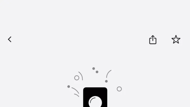 Feedback — stoic., Health UI
