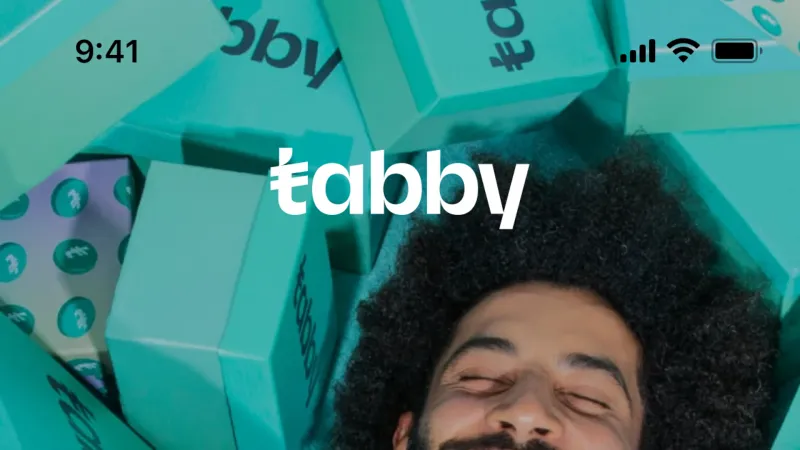 Tabby — Photo, Welcome & Get Started, скриншот 2/210