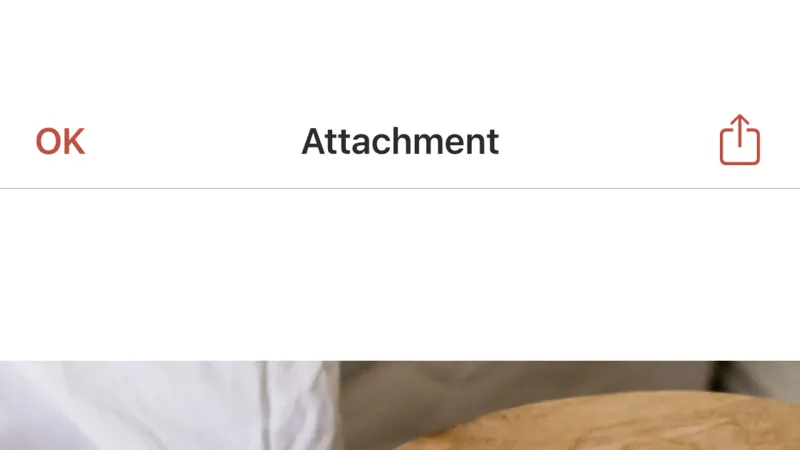 Photo — Tabby, Fintech UI