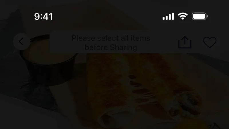 Taco Bell — Loading, Loading Indicator, скриншот 5/192
