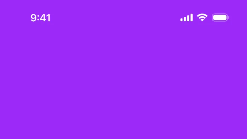 Permission — Taco Bell, Food & Drink UI