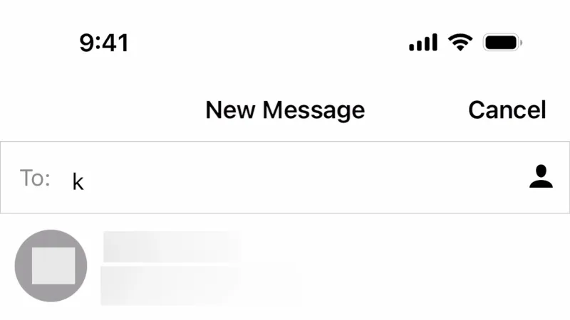 TextNow — Communication, интерфейс, скриншот 6/239