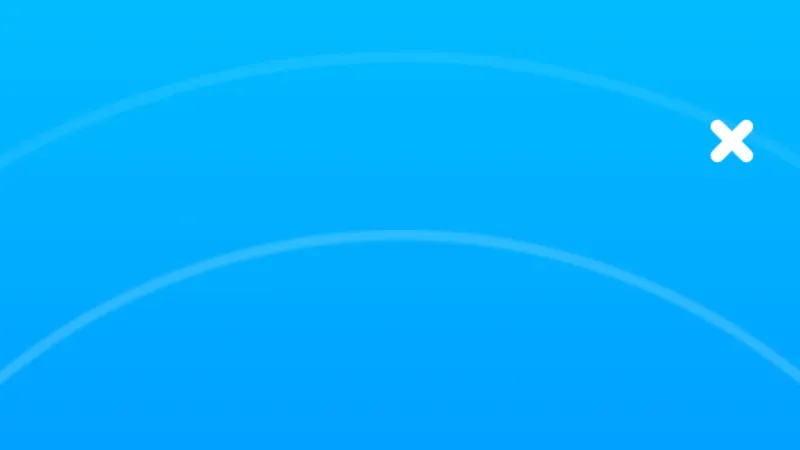 TextNow — Communication, интерфейс, скриншот 8/239