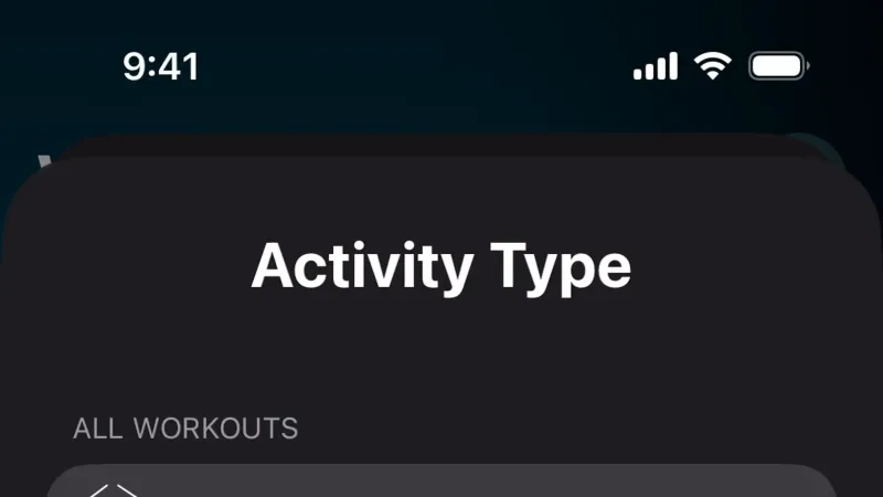 The Outsiders — Select, Floating Action Button, скриншот 7/154