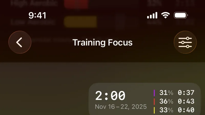Tooltip — The Outsiders, Social UI