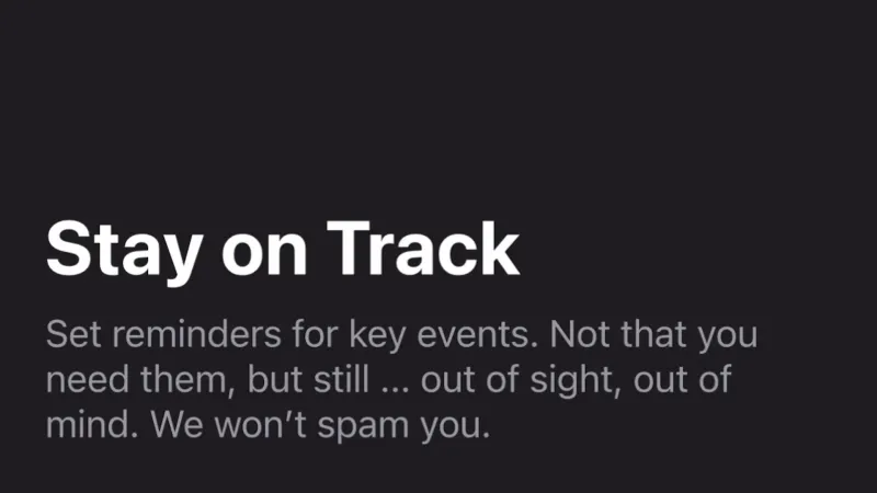 Permission — The Outsiders, Social UI