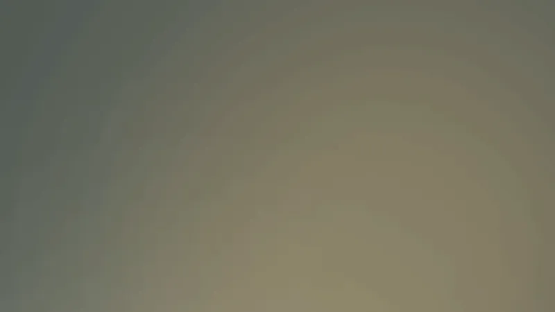 Timer & Clock — Tide, Fintech UI