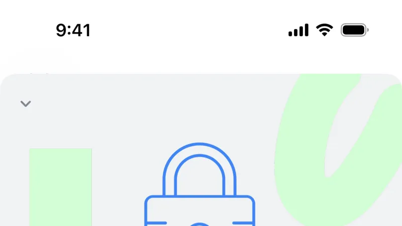 Help & Support — Tinder, Social UI