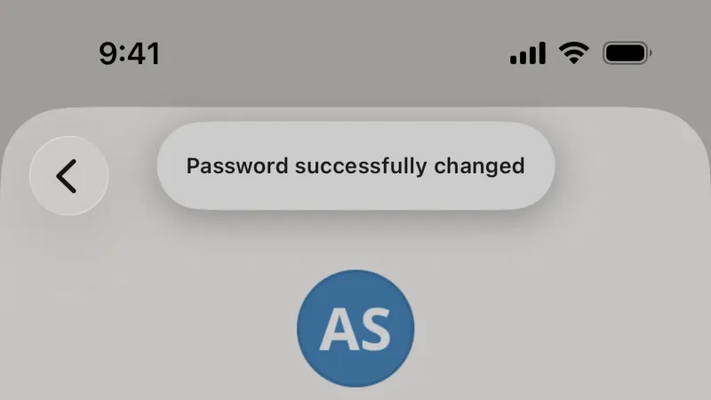 Todoist — Productivity, интерфейс, скриншот 8/346