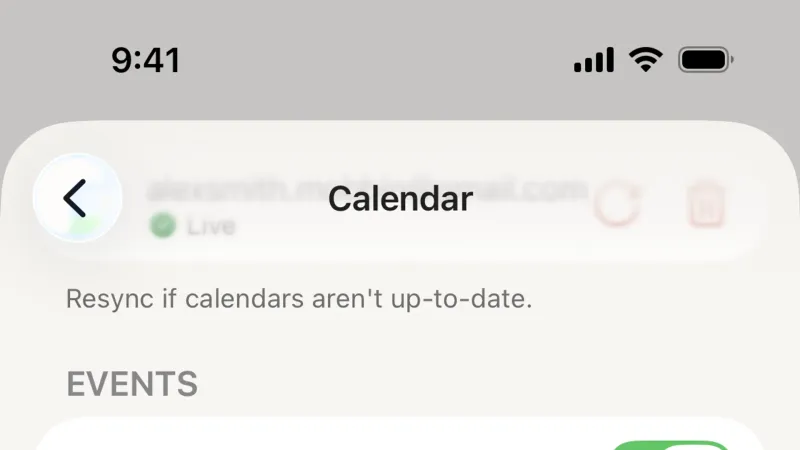 Todoist — Productivity, интерфейс, скриншот 11/346