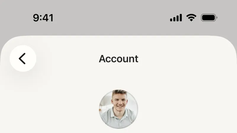 Edit — Todoist, Productivity UI