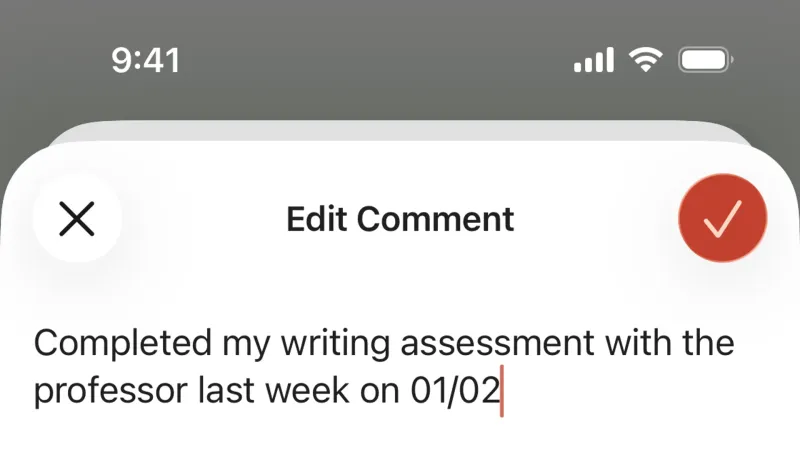 Edit — Todoist, Productivity UI