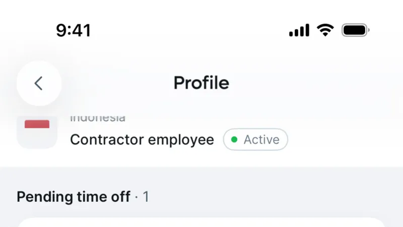 Truecaller — Communication, интерфейс, скриншот 8/157