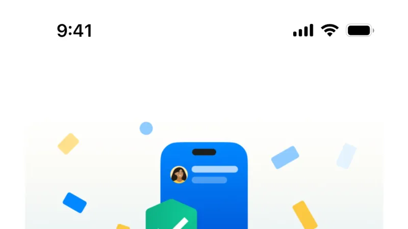 Subscription & Paywall — Truecaller, Communication UI