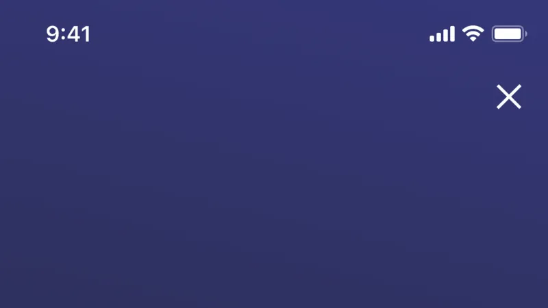Uber — SaaS, интерфейс, скриншот 12/20