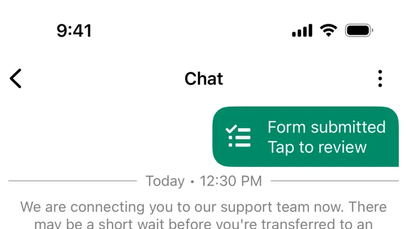 Viator — Text Field, скриншот 3/229