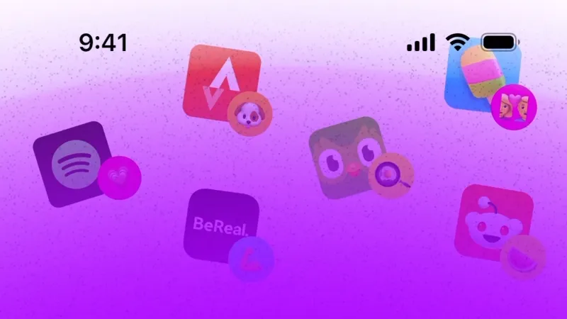 VibeCode — Banner, скриншот 2/128