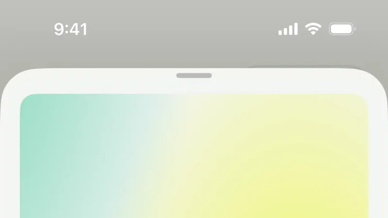 VibeCode — Developer Tools, интерфейс, скриншот 7/128