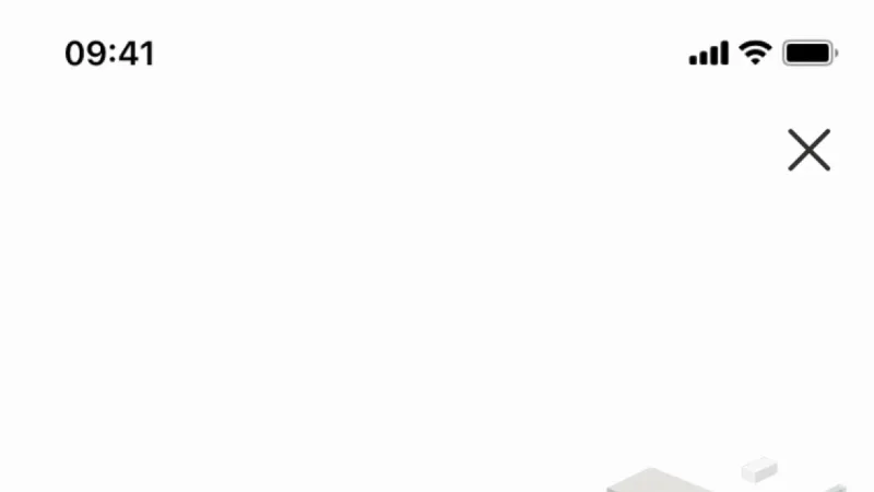 Wealthsimple — Illustration, скриншот 2/451
