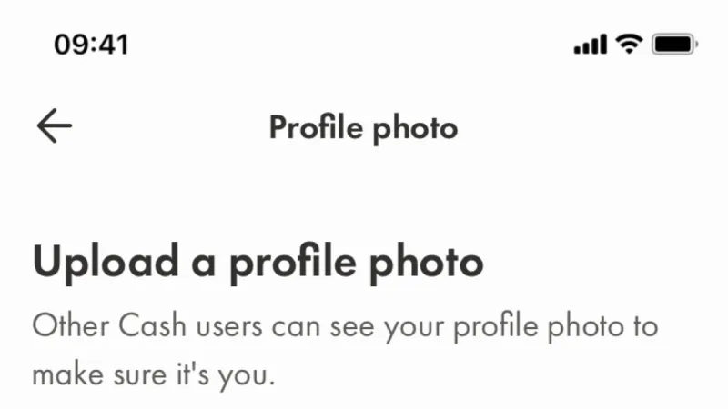Wealthsimple — Upload & Download, скриншот 6/451