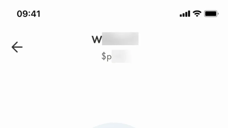 Wealthsimple — Fintech, интерфейс, скриншот 8/451