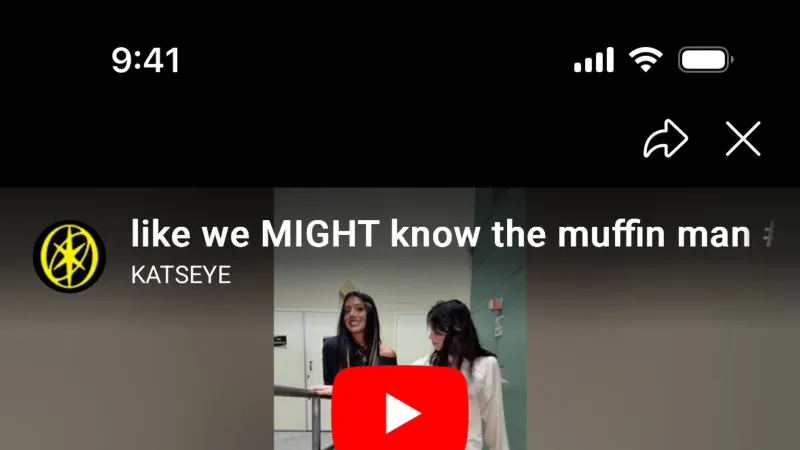 Weverse — Social, интерфейс, скриншот 1/432