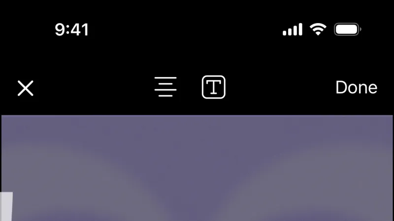 Weverse — Social, интерфейс, скриншот 2/432